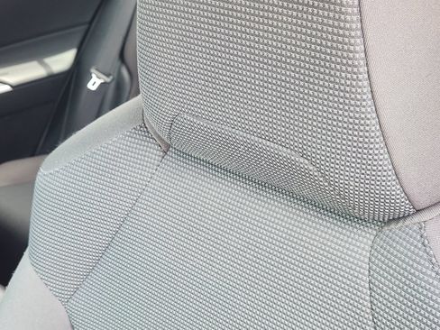 Used 2024 Toyota RAV4 LE FWD image 18