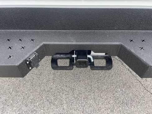 New 2024 Ford Transit 350 Base w/ Interior Upgrade Package image 10