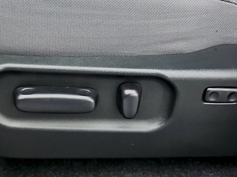 Certified 2023 Toyota Tacoma SR5 image 26