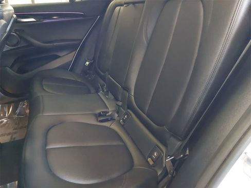 Used 2019 BMW X2 sDrive28i image 14