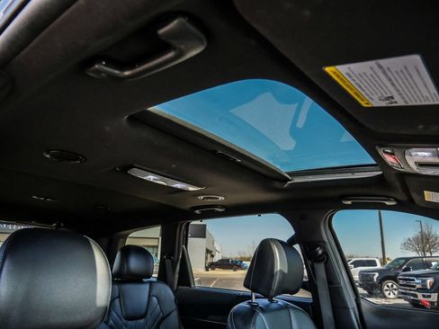 Used 2024 Kia Telluride EX X-Line image 17