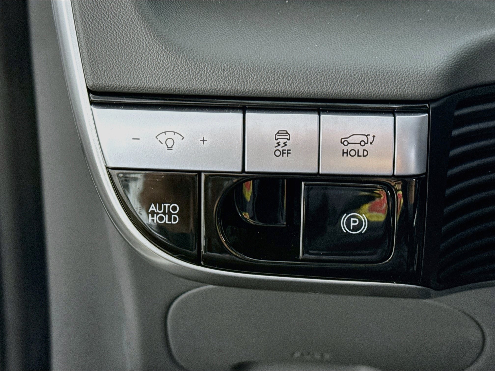 Used 2024 Hyundai Ioniq 5 SEL AWD/4WD image 13
