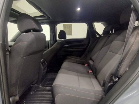 Used 2023 Honda CR-V Sport image 32