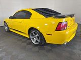 Used 2004 Ford Mustang Mach 1 image 6