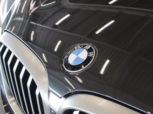 Used 2023 BMW X3 sDrive30i w/ Convenience Package image 27