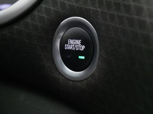 Used 2023 Chevrolet Malibu LT image 31