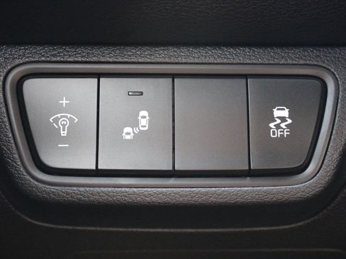 Used 2022 Kia Forte GT-Line w/ GT-Line Premium Package image 43