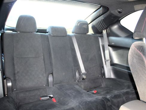 Used 2013 Scion tC Release Series 8.0 FWD image 16
