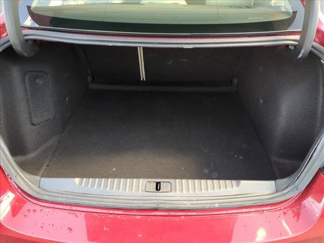 Used 2012 Buick Verano Convenience FWD image 6