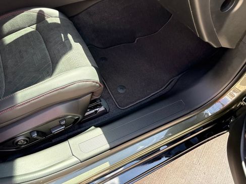 New 2026 Dodge Charger Scat Pack AWD/4WD image 27