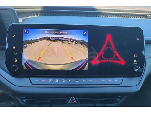 New 2026 Dodge Charger Scat Pack image 14