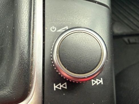 Used 2017 Audi A3 2.0T Premium Plus w/ Premium Plus Package image 19