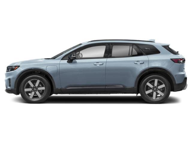 Used 2024 Honda Prologue Touring image 6