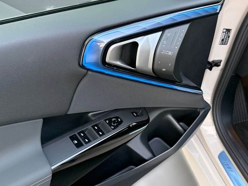 New 2026 BMW X3 xDrive30 image 11