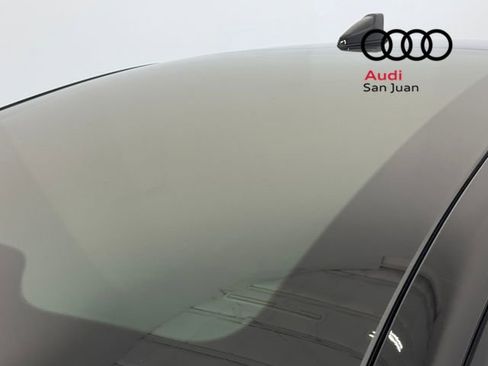 New 2026 Audi A5 2.0T Premium Plus AWD/4WD image 10