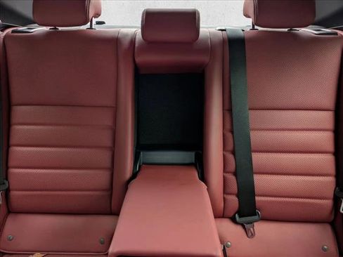 Used 2023 Lexus IS 350 F Sport image 13