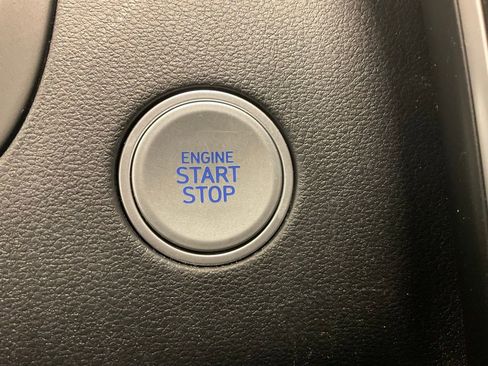 Used 2024 Hyundai Tucson SEL image 17