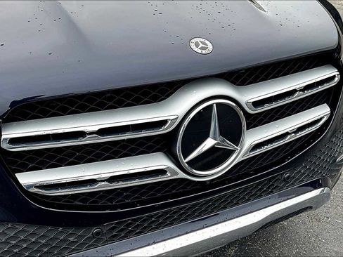 Used 2022 Mercedes-Benz GLE 350 image 57