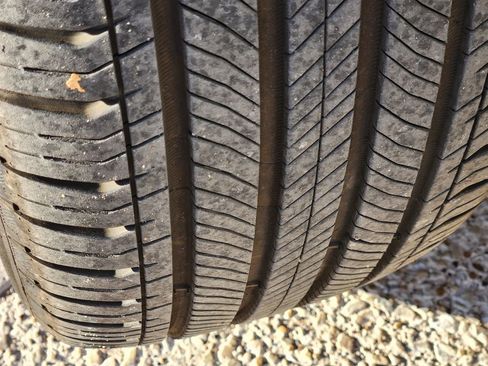 Used 2025 Mercedes-Benz GLC 300 GLC 300 image 10