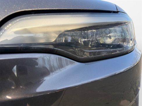 Used 2023 Jeep Cherokee Altitude Lux image 22