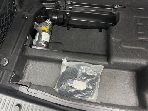 Used 2016 Mercedes-Benz C 63 AMG S image 55