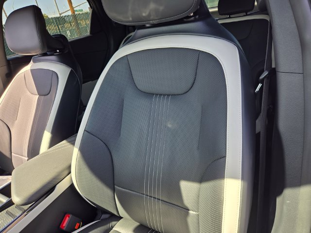 Used 2024 Kia EV6 GT-Line RWD image 15