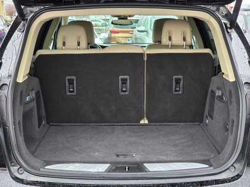 Used 2016 Buick Envision Premium image 16