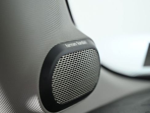 Certified 2025 MINI Cooper S image 17