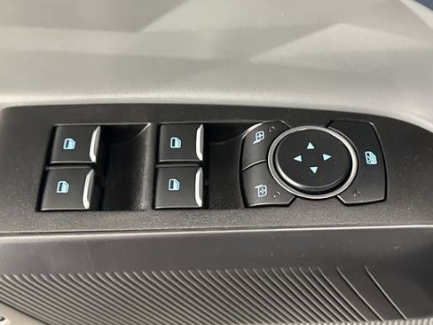 New 2026 Ford Maverick XLT AWD/4WD image 26