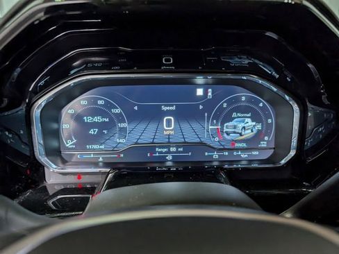 Used 2023 GMC Sierra 1500 Elevation image 15