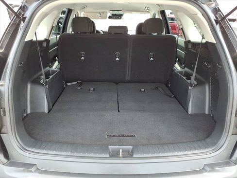 Used 2023 Kia Sorento LX AWD/4WD image 15
