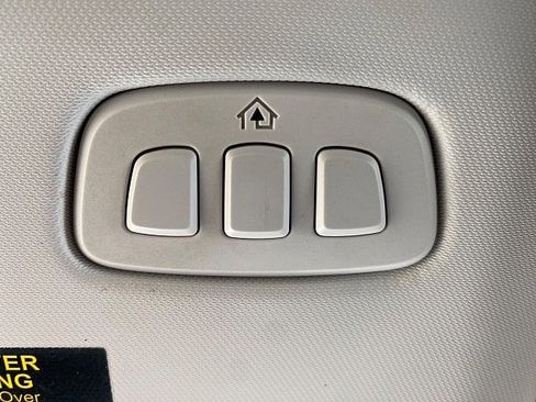 Certified 2023 Ford Bronco Sport Big Bend w/ Convenience Package image 58