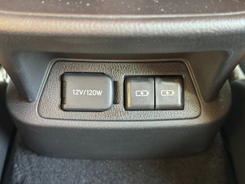 Used 2025 Lexus ES 350 Ultra Luxury w/ Accessory Package (Z1) FWD image 37