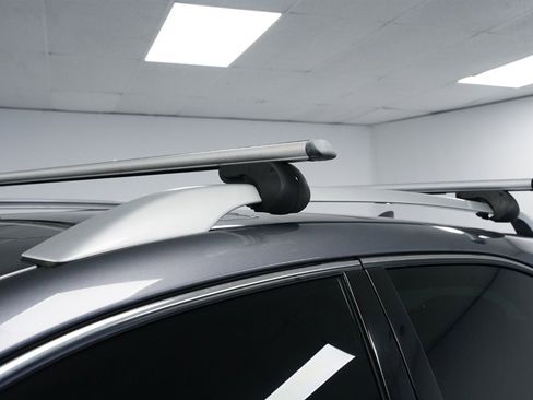 Used 2015 Lexus RX 350 F Sport image 6