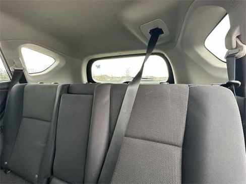 Used 2017 Toyota RAV4 XLE image 15