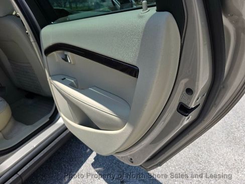 Used 2015 Volvo XC70 T5 Premier w/ Proximity Package FWD image 50