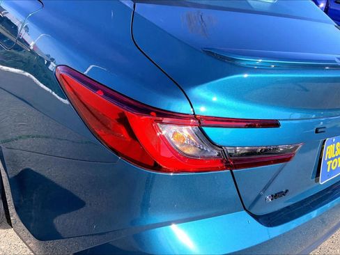 New 2026 Toyota Camry SE image 14