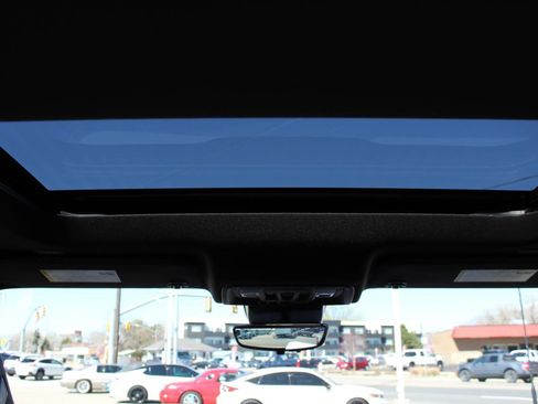 Used 2025 GMC Sierra 2500 AT4 w/ AT4 Premium Plus Package image 58