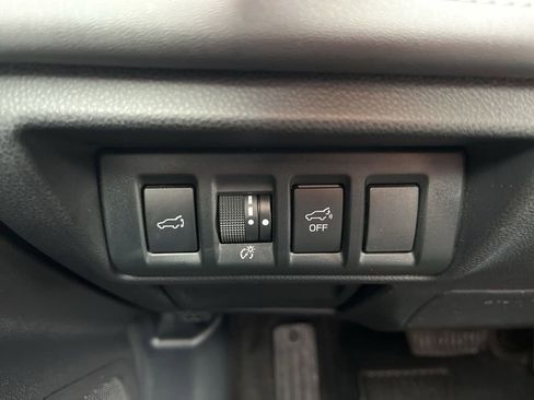 Certified 2022 Subaru Outback Limited AWD/4WD image 25
