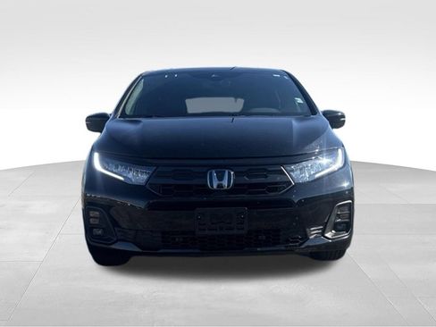 Used 2025 Honda Odyssey Sport-L image 2