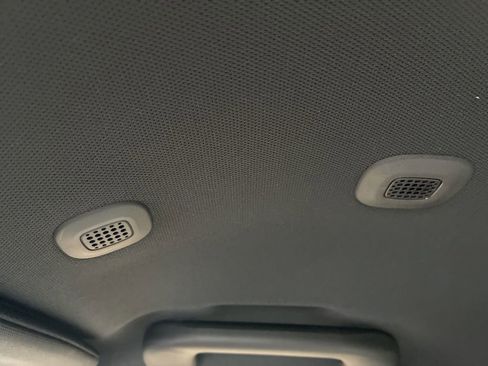 New 2026 Jeep Cherokee Laredo AWD/4WD image 35