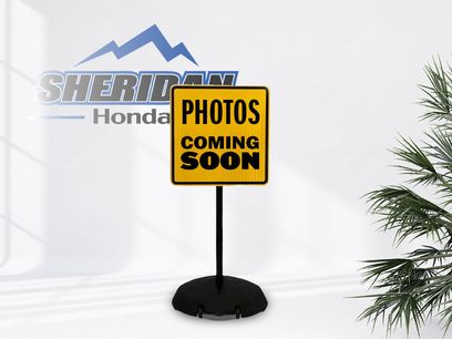 Used 2018 Lincoln MKX Select w/ Select Plus Package