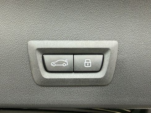 New 2026 BMW X3 xDrive30 image 17