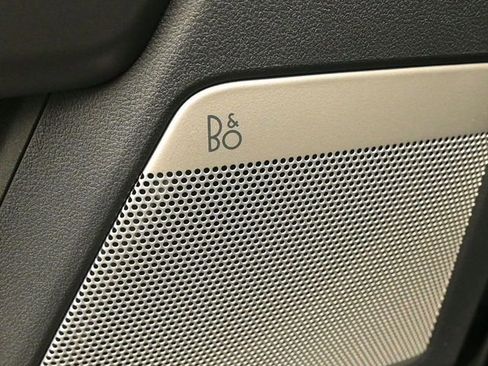 New 2026 Ford F450 Lariat image 19