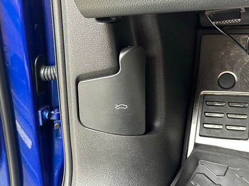 Used 2022 Audi SQ5 Premium Plus image 55