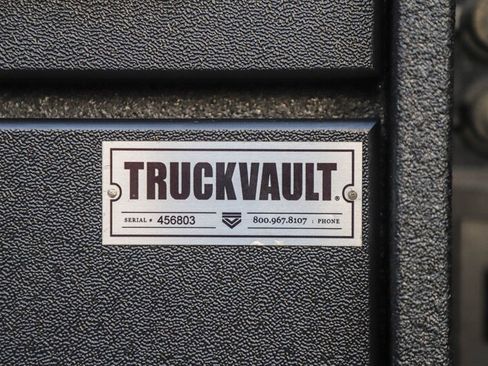 Used 2019 Ford F150 Raptor w/ Equipment Group 802A Luxury image 79