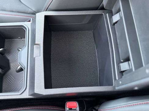 New 2026 Toyota Tacoma TRD Pro image 25