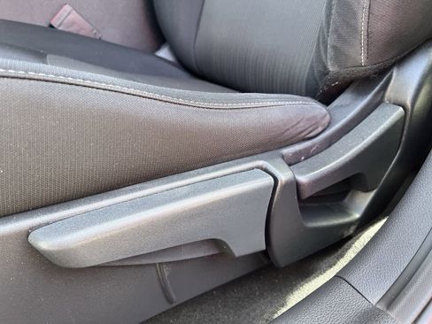 Used 2024 Nissan Sentra SV image 23