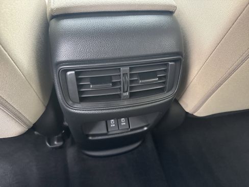 Used 2020 Honda CR-V EX image 18