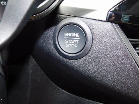 New 2026 Ford Escape Active w/ Cold Weather Package AWD/4WD image 30